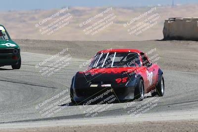 media/Jun-02-2024-CalClub SCCA (Sun) [[05fc656a50]]/Group 5/Race/